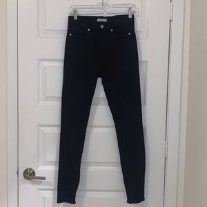 Women’s Skinny Jeans